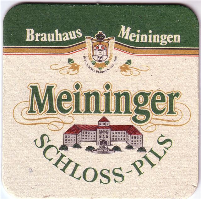 meiningen sm-th meininger quad 1a (180-brauhaus meiningen)